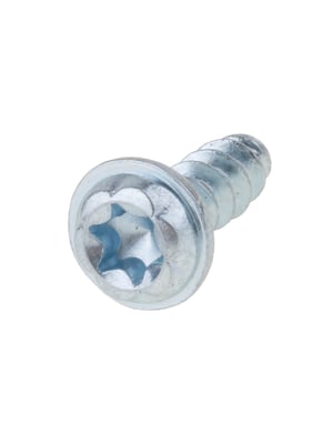 schraube-00420258.384777