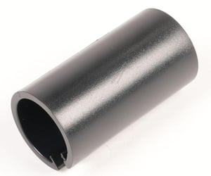 Kabelschutzschlauch-IT STD für E-scooter Navee 20020100001244 Kabelschutz Hülle