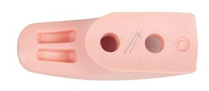 Haken pink Segway-Ninebot AB.00.0013.86 für E-Scooter E8 Gehäuse