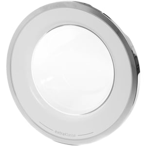 fenster-chrom-11040522.557885