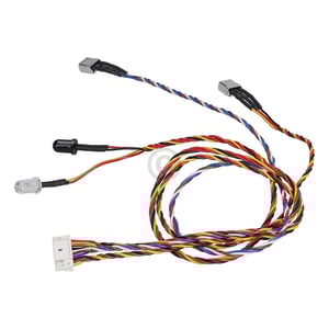 Recharging  wires 201-2425-1037