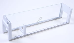 flaschenabsteller-fuer-liebherr-kuehlschrank-743888500-tuerfach.520771