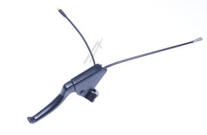 bremshebel-soflow-800-531-13-fuer-e-scooter.644046