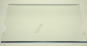 glasplatte-gemuesefach-fuer-kuehlschrank-liebherr-727233600-kuehlschrankregal.523317