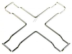 brennerkreuz-20mm-fuer-ofen-hisense-gorenje-819356-ofenbrenner.543268