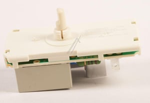 Thermostat elektronisch für Kühlschrank Robertshaw Temperaturregelung