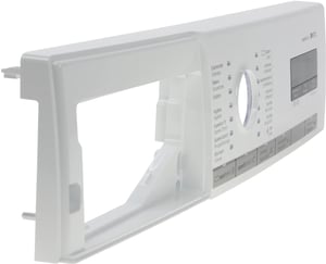 Bedienblende 11005762