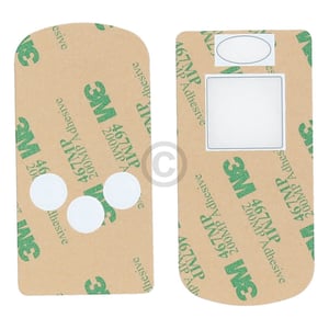 schaltfolie-00607619.434184