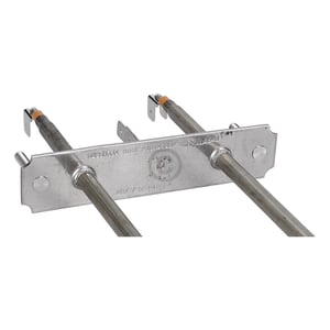 Oberes Heizelement für Ofen AEG 140037516147 230V, 2300W