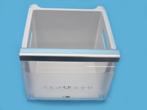 schublade-hisense-hk4170053-fuer-kuehlschrank-hisense.681375