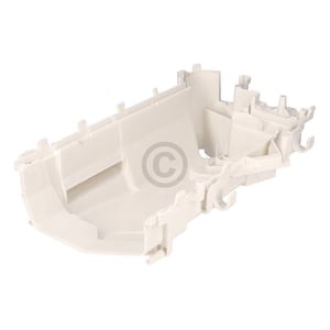 SPÜLMITTELBEHÄLTER/WASCHMITTEL Electrolux 140000285076 für Waschmaschine