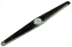 unterer-sprueharm-fuer-ofen-candy-92997428-backofen.510898