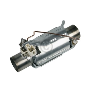 heizung-candy-49025127-fuer-geschirrspueler-candy-hoover.552616