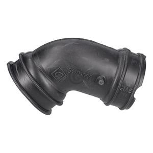 Pumpenschlauch für Geschirrspüler Candy/Hoover 91620007 Zyklusschlauch