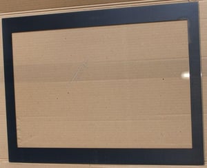 Türglas, Bedruckt, Hochtemperatu (3396754016)