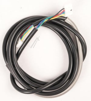 Hauptsteuerkabel am Controllerende Segway-Ninebot AB.05.14.00.0189 für E2 PRO E-Scooter