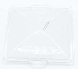 abdeckung-00603999.470539