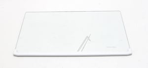 glasregal-fuer-kuehlschrank-beko-c00879626-hoehenverstellbar.529917