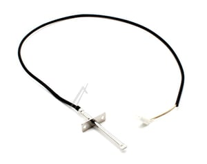 temperaturfuehler-fuer-whirlpool-herd-488000861962-backofen-temperaturmessung.547231