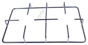 ofen-gitter-bosch-siemens-11037330-kochfeld.543770