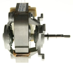 Lüftermotor für Samsung Ofen DG3100019B Konvektion