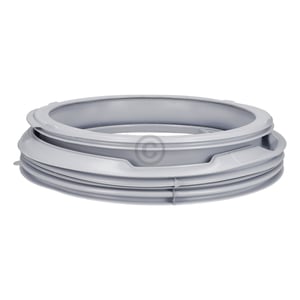 Türmanschette passend für AEG 1108590900 für Waschmaschine Frontlader 10111123