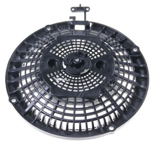 Elica Dunstabzugshaube Motorhalter SUP0021042C Befestigung