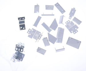 befestigungssatz-fuer-kuehlschrank-bosch-siemens-12043988-montagekit.679539