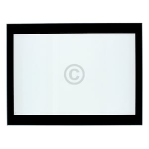 innere-glasscheibe-mit-siebdruck-fuer-backofentueren-140118110018.438049