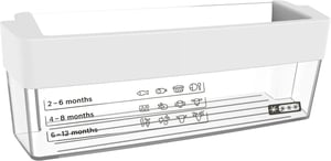 absteller-00636969.631180