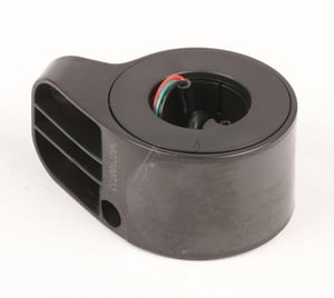 Gashebel Xiaomi C002800001000 für E-Scooter 3 Lite und 4 Lite (1st Gen)