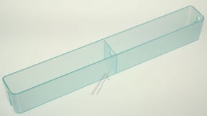 absteller-00433926.656263