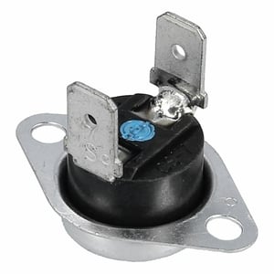 Thermostat LG 6931EL3002M für Trockner LG Electronics