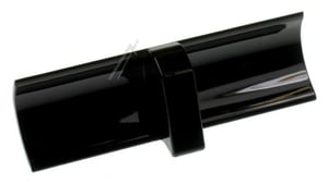 Bohnenbehälterhebel für Melitta Kaffeemaschine 6715526 Bohnenbehälter