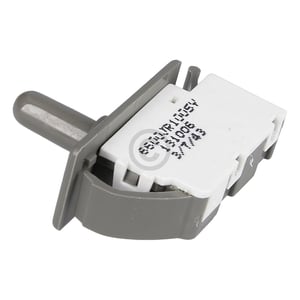 Türschalter LG 6600JR1005Y für Kühlschrank LG Electronics