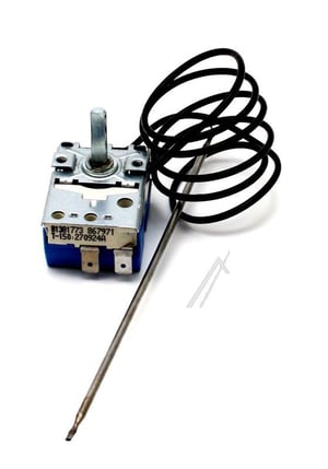 Bauknecht Backofen-Thermostat