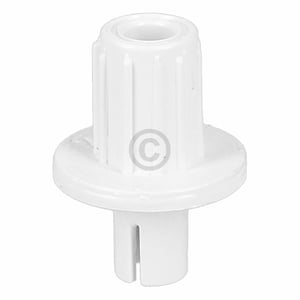 FREEZER FLAP STOPPER 2 UF70 GW C00506157