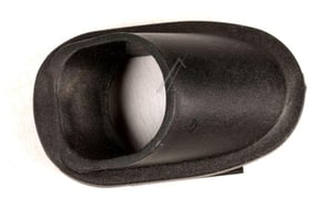 Abdeckung Kabelausgang EGRET 10100381 für E-Scooter PRO PROFX Gehäuse