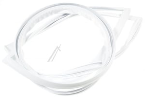 kuehlschrankdichtung-fuer-beko-kuehlschrank-c00866496-tuerdichtung.531706