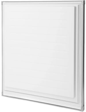 Gefrierfachtür 00775992