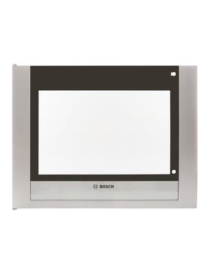 Frontglasscheibe 00686707