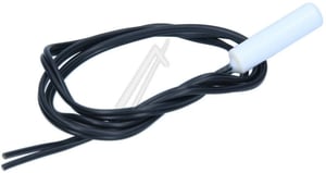 Sensor Fc Haier 0064000025 Candy/ Hoover 49045801 für Kühlschrank CANDY/ HOOVER