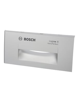 Schalengriff 00652347