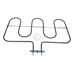 c00141176-unterhitze-230v-1300w.495841