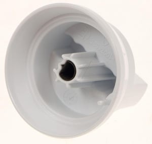 Whirlpool Herd Knebel C00629740 Drehknopf