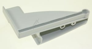 liebherr-kuehlschrank-seitenteil-eierfach-rechts-743855400-halterung.531314