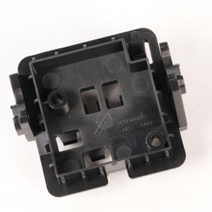 Abdeckung für Schrägrohr-Ende Segway-Ninebot CB.01.00.6274.00 E3 Pro für E-Scooter Gehäuse