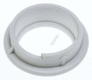 sprueharmlagerbuchse-fuer-geschirrspueler-candy-91600275-drehlager.525718