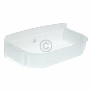 Türfach mitte schmal Smeg 760391665 200x50mm für Kühlschrank