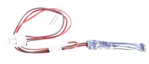 Temperaturfühler für Kühlschrank LG 6615JB2005C Kühlschrankthermostat